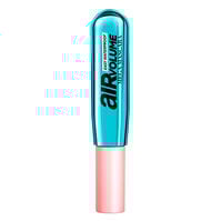 Air Volume Mega Mascara Waterproof   Air Volume Mega Mascara Waterproof   1